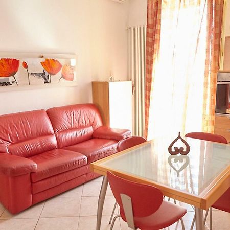 Baciata Dal Sole Home Monopoli Εξωτερικό φωτογραφία